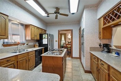 1712 Apple St, Metairie, LA 70001 - photo 3