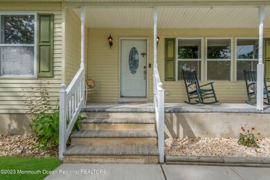 218 Grawtown Rd, Jackson, NJ 08527 - photo 5