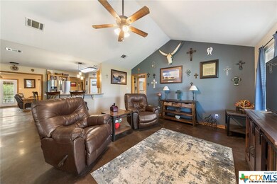 357 Northline Rd, Eddy, TX 76524 - photo 3