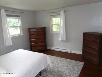 703 S Armory Dr, Lewisburg, PA 17837 - photo 6