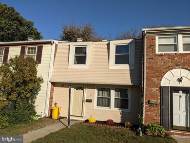 14 Riverview Place, Willingboro, NJ 08046 - photo 5