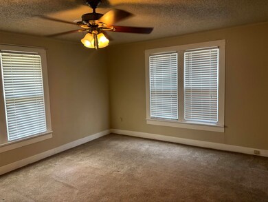 708 W Pecan Ave, Duncan, OK 73533 - photo 5