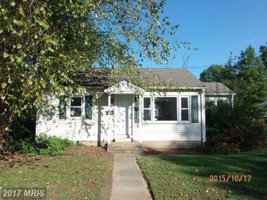 110 Windsor Ave, Centreville, MD 21617 - photo 4