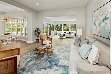 7177 Tern Place, Carlsbad, CA 92011 - photo 6