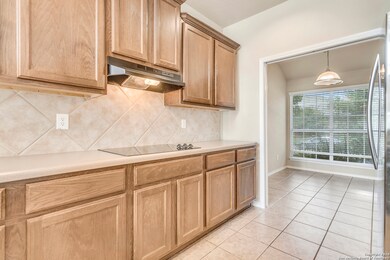 24538 Buck Creek, San Antonio, TX 78255 - photo 5
