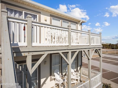 15-web-or-mls-P2042315