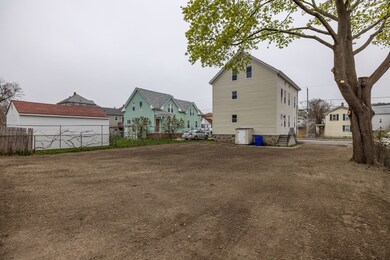 62 Almy St, Fall River, MA 02720 - photo 7