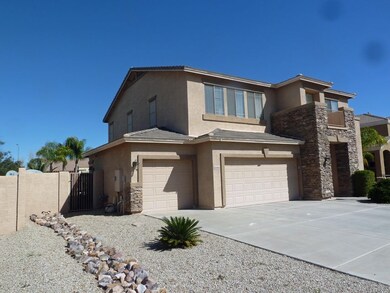 10456 E Medina Ave, Mesa, AZ 85209 - photo 2