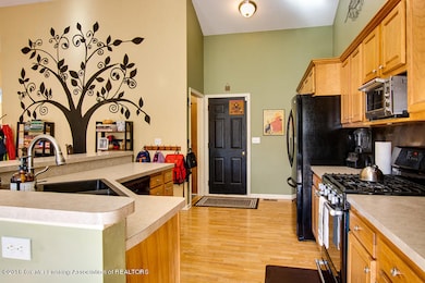 07 - 143 Church Hill Downs Blvd. William