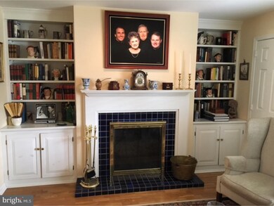 310 Paoli Woods unit 310, Paoli, PA 19301 - photo 7