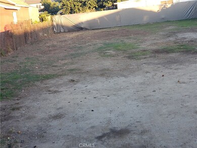 11716 Compton Ave, Los Angeles, CA 90059 - photo 5