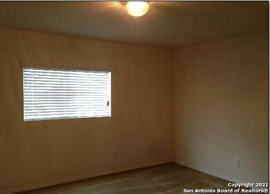 25334 Colt River, San Antonio, TX 78261 - photo 4