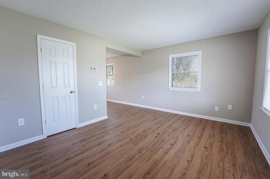 3107 Shawnee Dr unit 7, Winchester, VA 22601 - photo 2