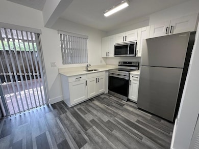 7510 SW 152nd Ave unit A107, Miami, FL 33193 - photo 3