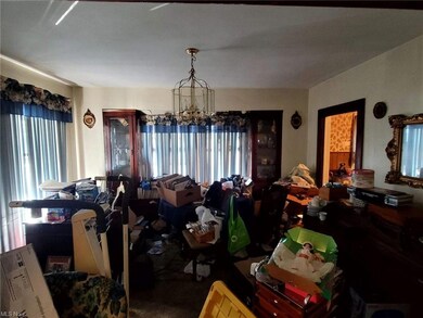 13317 Harvard Ave, Cleveland, OH 44105 - photo 7