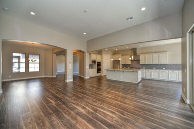 004_Great Room