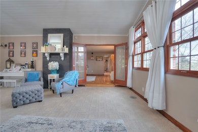 170 Eisaman Rd, Irwin, PA 15642 - photo 6