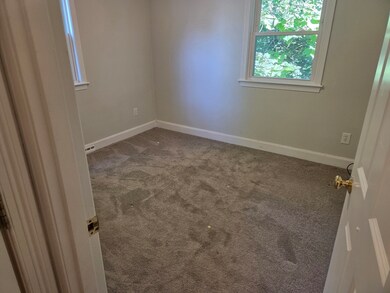 50 Spring St unit 52, Walpole, MA 02081 - photo 5