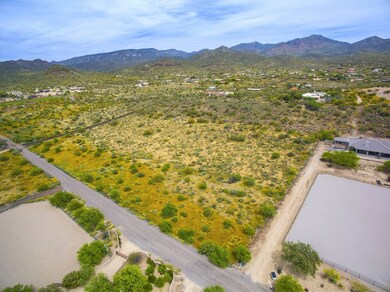 Aerial_0101