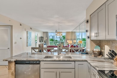 The Terrace at Pelican Beach unit 202, Destin, FL 32541 - photo 5