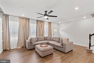 45423 Englewood Way, California, MD 20619 - photo 4