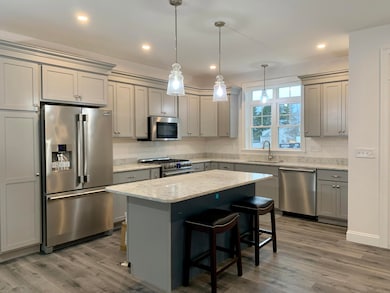 2 Blueberry Ln, Old Orchard Beach, ME 04064 - photo 3