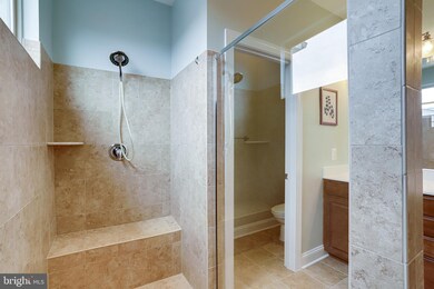 43370 Old Ryan Rd, Ashburn, VA 20148 - photo 4