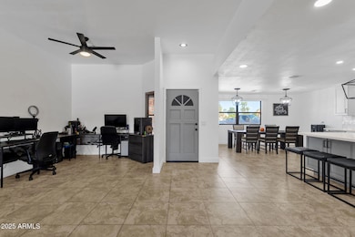 1337 E Mineral Rd, Gilbert, AZ 85234 - photo 5