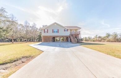 4710Lafitte-2