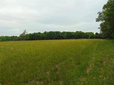 0 Whitaker Rd unit 1732233, Shelbyville, TN 37160 - photo 6