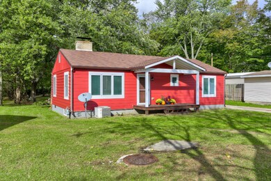 813 Aylworth Ave, South Haven-15