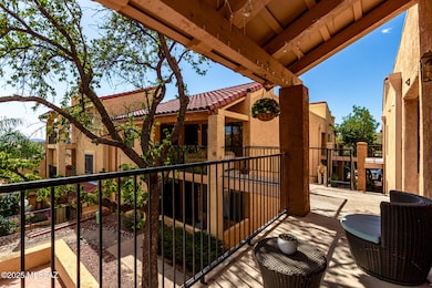 Best real estate agent tucson