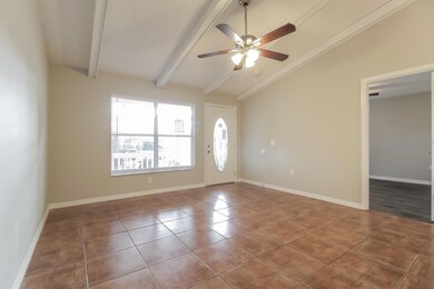 4740 Ivan St, Cocoa, FL 32927 - photo 3
