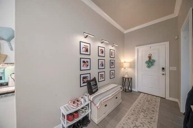 1412 E 89th St, Odessa, TX 79765 - photo 2