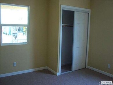 2230 E Hatchway St, Compton, CA 90222 - photo 5