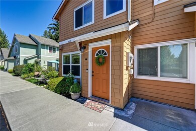 11121 7th Place W unit B, Everett, WA 98204 - photo 3
