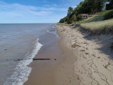 Sandy Beach!!! Must see in person!!