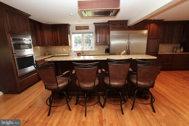 10 Rice Dr, Bear, DE 19701 - photo 7