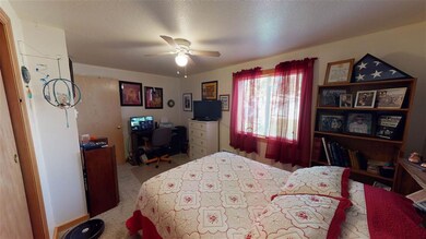 1315 Kodac St, Winnemucca, NV 89445 - photo 7