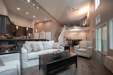 2965 W Palmer Ave, La Porte, IN 46350 - photo 4