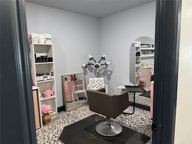 0 Halsell St, Bridgeport, TX 76426 - photo 3