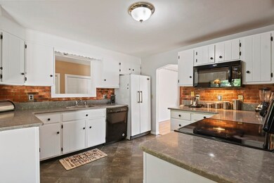 20 Putnam Rd, Billerica, MA 01821 - photo 7