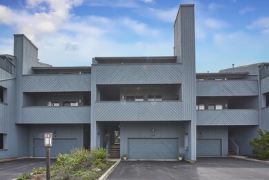 1566 Ocean Ave unit 46, Sea Bright, NJ 07760 - photo 2