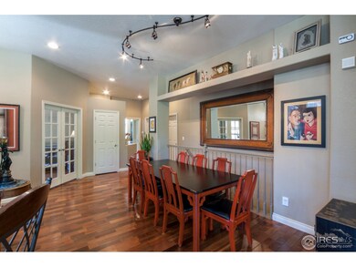 3835 E 127th Way, Thornton, CO 80241 - photo 7