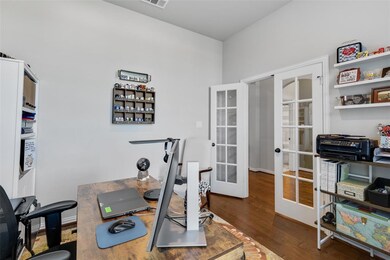 1033 Flagstone Dr, Weatherford, TX 76085 - photo 5