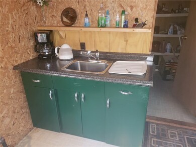 Lot 2 Creekside Dr, Saegertown, PA 16433 - photo 7