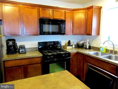 1331 East Ave, Abington, PA 19001 - photo 4