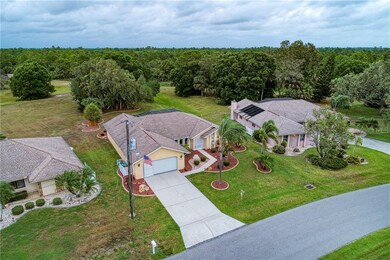 26232 Copiapo Cir, Punta Gorda, FL 33983 - photo 2