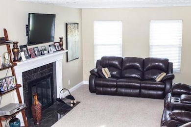 1007 Plum Ridge, Columbus, OH 43213 - photo 5