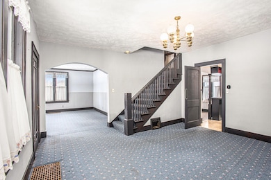 1529 W Hansen Rd, Scottville, MI 49454 - photo 6